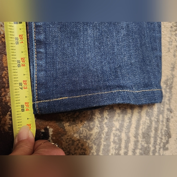 Driftwood jeans - Picture 5 of 8